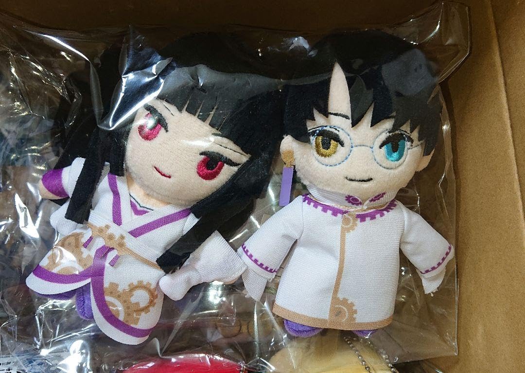 ゲームブック 魔法使いナシアン 双頭の竜 ゲームブック 魔法使い ゲームブック 魔法使いナシアン 双頭の竜 ゲームブック 魔法使い